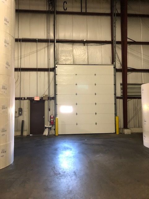 Space #2065840